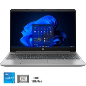 Ordinateur portable HP 250 G9 (Bruxelles)