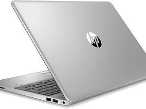 Ordinateur portable HP G9 (Bruxelles)