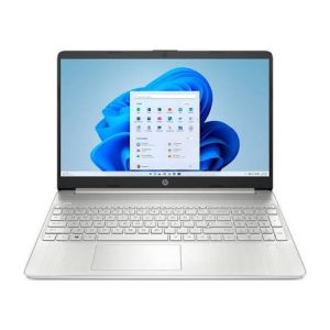 Ordinateur portable HP Laptop 15-fd0xxx (neuf)