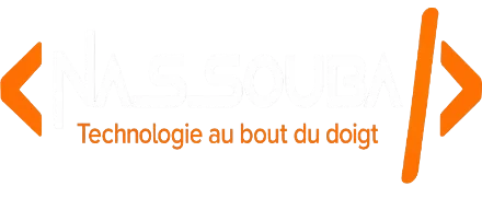 Nassouba Store
